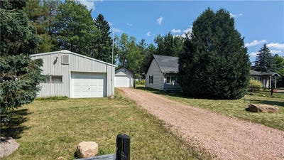 /international/us/10718-beal-avenue-hayward-wi-110100812533/?lang=zh-cn