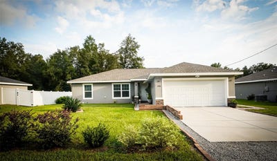 /international/us/13358-sw-111-street-dunnellon-fl-110101096344/?lang=it