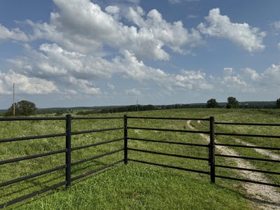 /international/us/near-se-corner-of-hwys-95-76-vanzant-mo-110108027370/