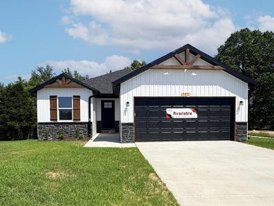 /international/us/595-bailiwick-drive-rogersville-mo-110103625900/
