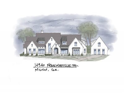 /international/us/14940-freemanville-road-milton-ga-110107278903/