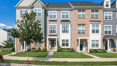 /international/us/539-bennett-street-phoenixville-pa-110101422385/?lang=zh-tw