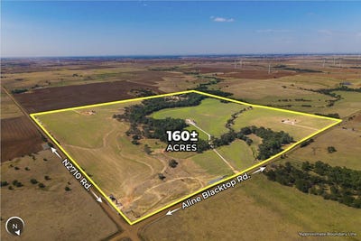 /international/us/160-acres-aline-blacktop-rd-n2710-rd-goltry-ok-110110238659/