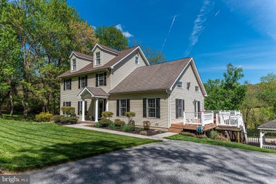 /international/us/20413-gore-mill-road-freeland-md-110107654237/