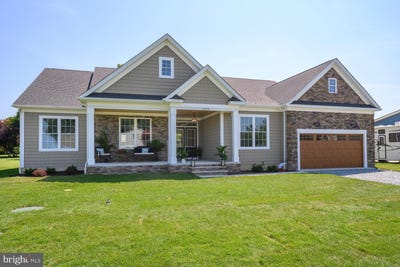/international/us/323-queen-anne-club-drive-stevensville-md-110101200256/?lang=es