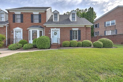 /international/us/2000-w-manor-court-kingsport-tn-110107866019/