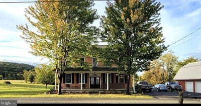 /international/us/545-hilltown-road-gettysburg-pa-110106071687/