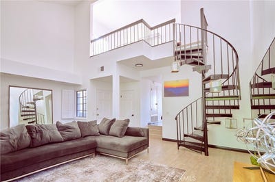 /international/us/8132-atwater-circle-huntington-beach-ca-110110343406/