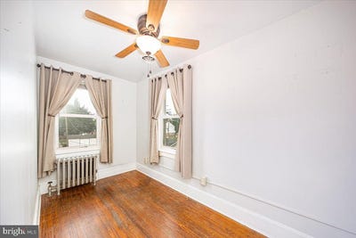 /international/us/131-meade-avenue-hanover-pa-110101474167/