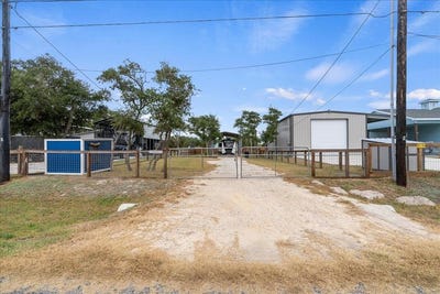 /international/us/1720-san-antonio-st-rockport-tx-110101396012/?lang=fr