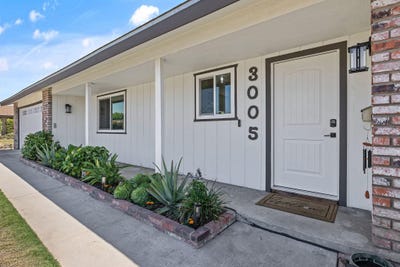/international/us/3005-w-mary-avenue-visalia-ca-110101007920/