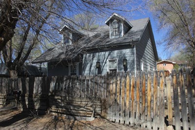 /international/us/1130-4th-street-raton-nm-110107512337/