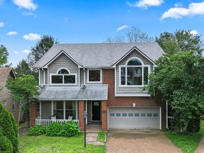 /international/us/2808-chapelwood-drive-hermitage-tn-110100158719/