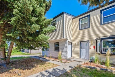 /international/us/500-s-20th-avenue-unit-1-bozeman-mt-110100970526/
