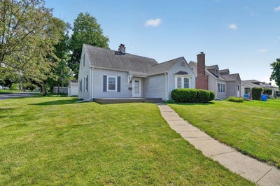 /international/us/601-kingsley-avenue-waterloo-ia-110108413768/