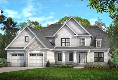 /international/us/670-steege-hill-road-big-flats-ny-110098276711/