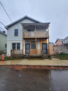 /international/us/345-dakota-avenue-columbus-oh-110100618308/