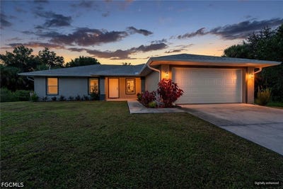 /international/us/3709-tracy-street-fort-myers-fl-110120621148/