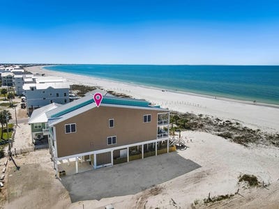/international/us/117-s-37th-st-mexico-beach-fl-110098752894/
