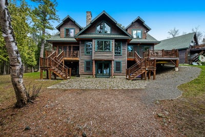 /international/us/65-judkins-road-rangeley-me-110104622325/