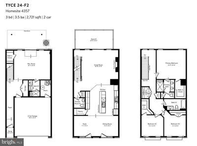 /international/us/42227-shining-star-square-ashburn-va-110100317286/