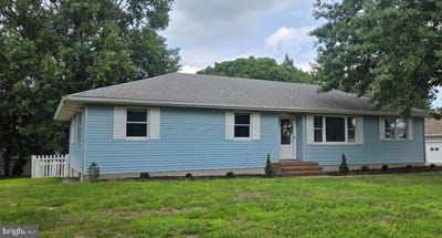 /international/us/30909-buttonwood-drive-lewes-de-110106767252/