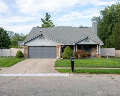 /international/us/8860-christygate-lane-huber-heights-oh-110110362719/