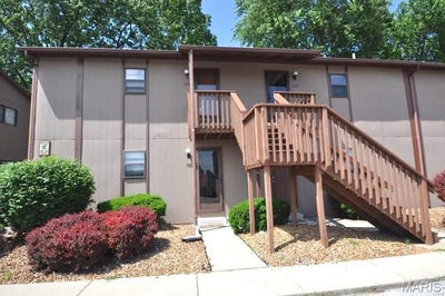 /international/us/128-ashley-drive-fairview-heights-il-110107351625/