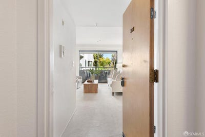 /international/us/1839-15th-street-san-francisco-ca-110110354791/