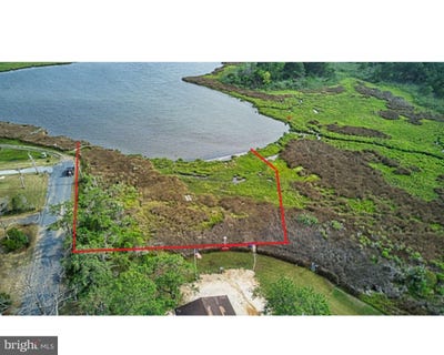 /international/us/11086-lee-avenue-deal-island-md-110108229398/