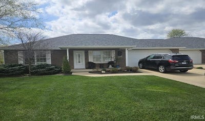 /international/us/2273-makenna-west-frankfort-in-110107334702/