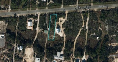 /international/us/1528-indian-pass-rd-port-st-joe-fl-110101235147/?lang=en
