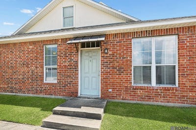 /international/us/4000-lake-beau-pre-baton-rouge-la-110107546640/