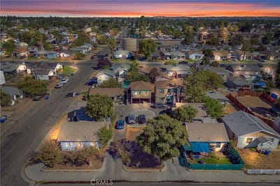 /international/us/226-wilson-avenue-bakersfield-ca-110094866548/