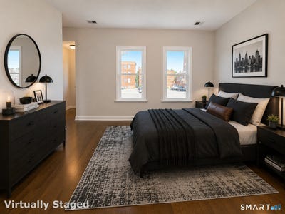 /international/us/126-burroughs-street-bridgeport-ct-110108095408/
