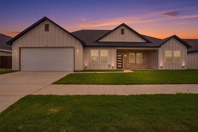 /international/us/532-highview-court-godley-tx-110107502996/