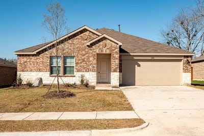 /international/us/2304-alamo-drive-sherman-tx-110107859667/