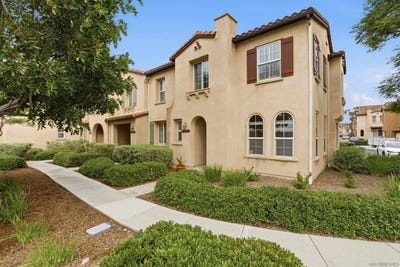 /international/us/13049-cadencia-pl-san-diego-ca-110104140543/