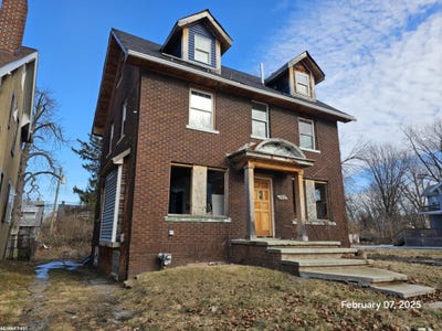 /international/us/598-lakewood-detroit-mi-110098823849/