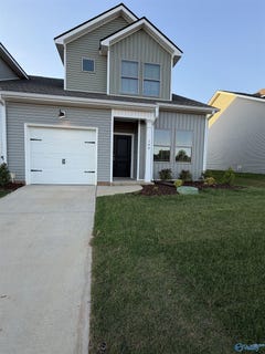 /international/us/149-wolfe-lane-huntsville-al-110108568265/