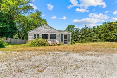 /international/us/150-old-state-highway-eastham-ma-110100658902/