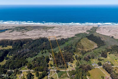 /international/us/26950-california-1-fort-bragg-ca-110107796067/