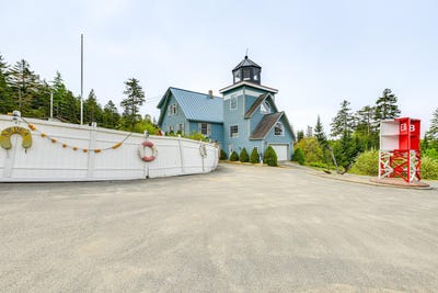 /international/us/508-tremont-road-tremont-me-110101191136/