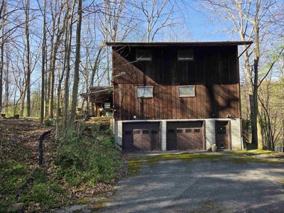 /international/us/2-fox-ridge-road-elkins-wv-110105044725/