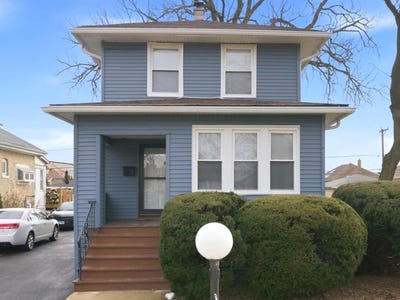 /international/us/1627-s-14th-avenue-maywood-il-110108471707/