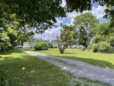 /international/us/175-roger-q-mill-road-pembroke-ky-110100518312/