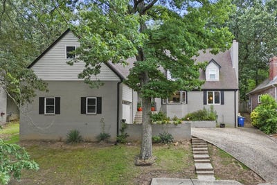 /international/us/1912-waterside-dr-north-little-rock-ar-110107683479/