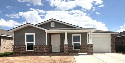 /international/us/5513-rice-street-lubbock-tx-110108503033/