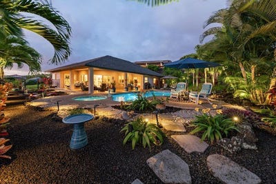/international/us/77-276-hookaana-st-kailua-kona-hi-110108332476/