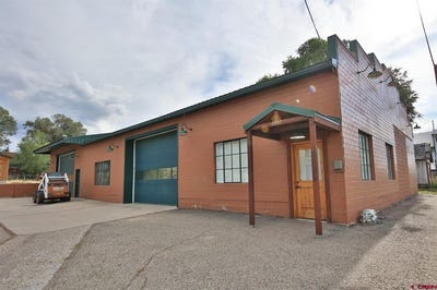 /international/us/15757-57-1-2-road-collbran-co-110107478520/